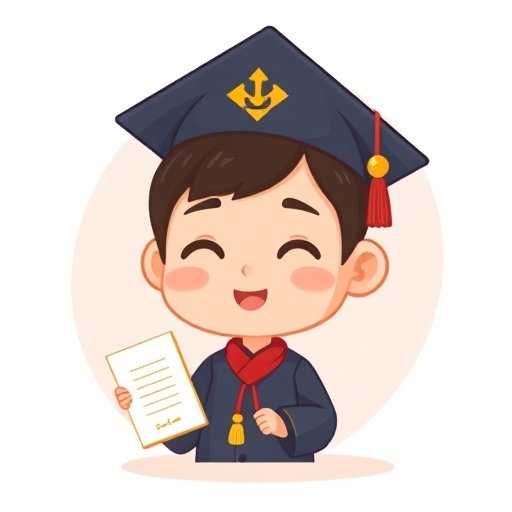 吃瓜网在线视频用户 学历不重要