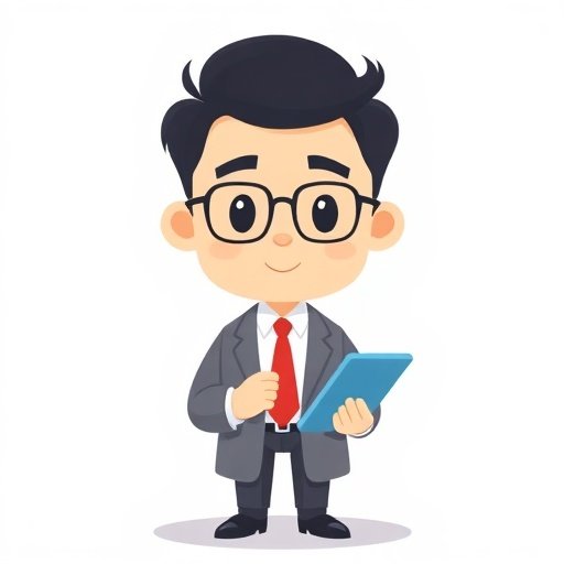 吃瓜网在线视频用户 电商从业者