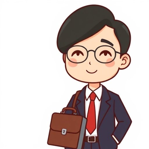 吃瓜网在线视频用户 合约专家