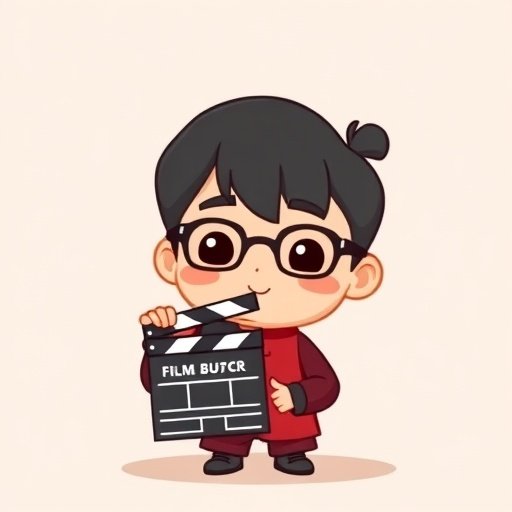 吃瓜网在线视频作者 电影圈情报员