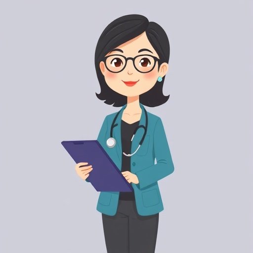 吃瓜网在线视频作者 婚姻观察家