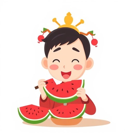 吃瓜网在线视频用户 吃瓜群众一号