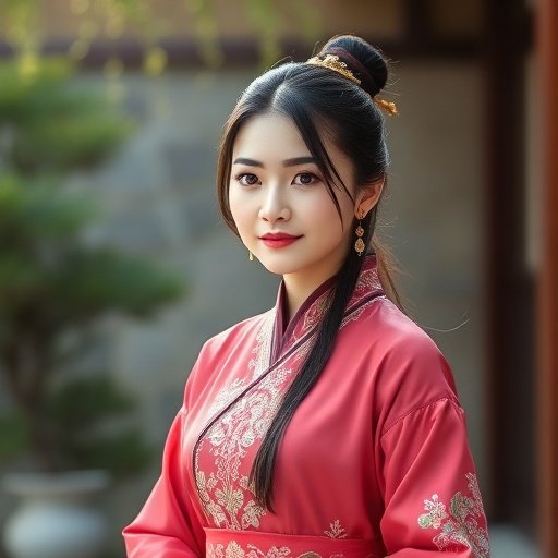 吃瓜网在线视频网红百科 - 李子柒