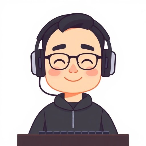 吃瓜网在线视频作者 音乐真相