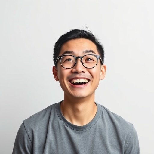 吃瓜网在线视频主播百科 - 搞笑达人张大嘴