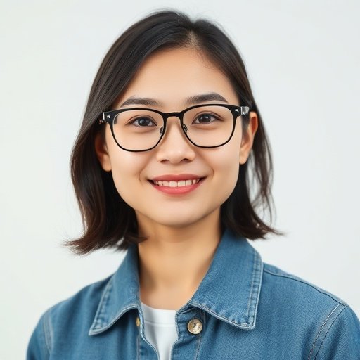 吃瓜网在线视频网红百科 - papi酱