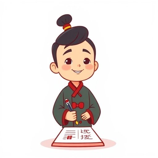 吃瓜网在线视频作者 原创卫士