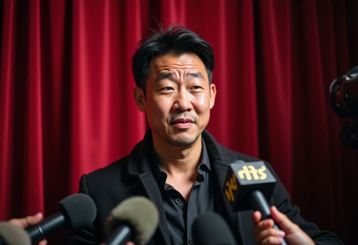 吃瓜网在线视频 - 某喜剧演员被前妻爆料婚内出轨,事业遭遇重创