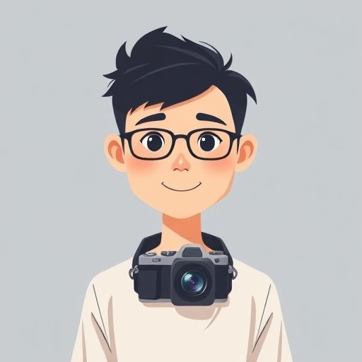 吃瓜网在线视频作者 片场直击