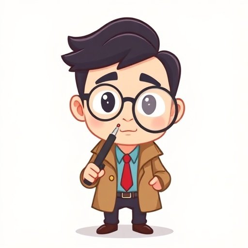 吃瓜网在线视频作者 打假先锋