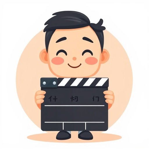 吃瓜网在线视频用户 电影发烧友