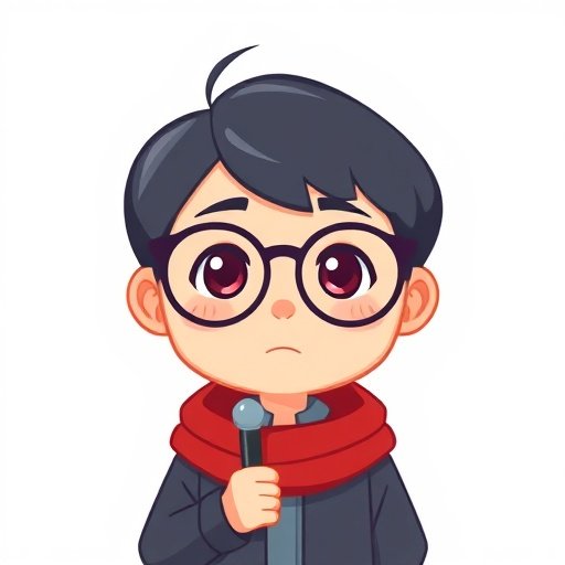 吃瓜网在线视频作者 娱乐圈小灵通