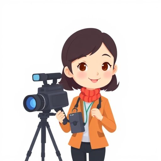 吃瓜网在线视频作者 现场目击者