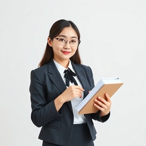 吃瓜网在线视频网红百科 - 办公室小野