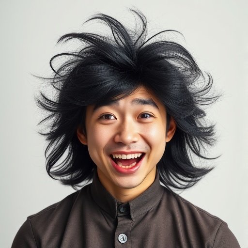 吃瓜网在线视频网红百科 - 多余和毛毛姐