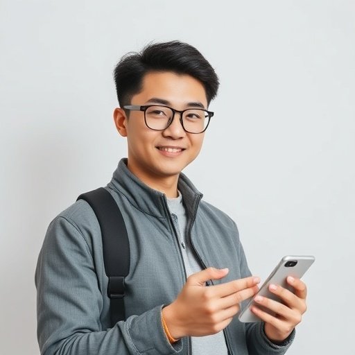 吃瓜网在线视频主播百科 - 科技测评师阿科