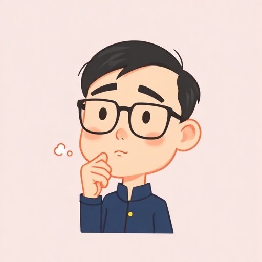 吃瓜网在线视频用户 理性看客