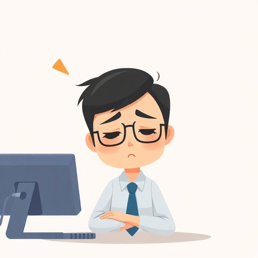 吃瓜网在线视频用户 打工人