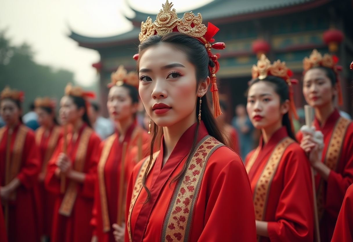 吃瓜网在线视频 - 某古装剧剧组拖欠群演工资,百余名群演集体维权